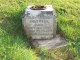 image of grave number 112476